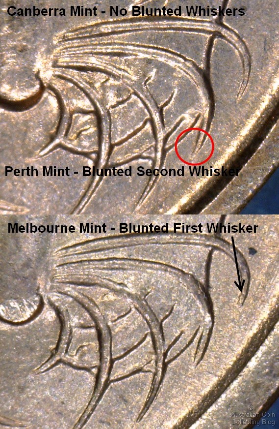 australia-1966-1c-mint-marks.jpg