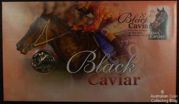 [Image: australia-2013-black-caviar-pnc-front.jpg]