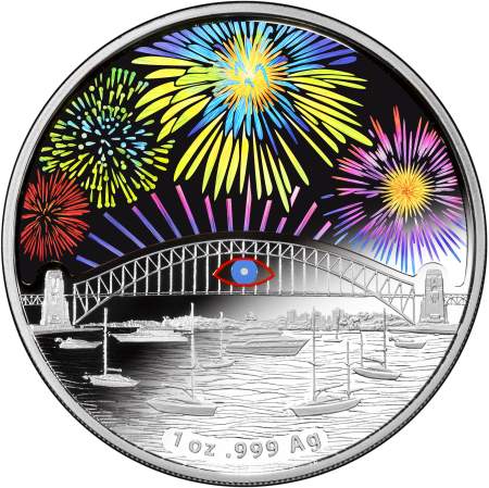 [Image: australia-2014-dollar-fireworks.jpg]