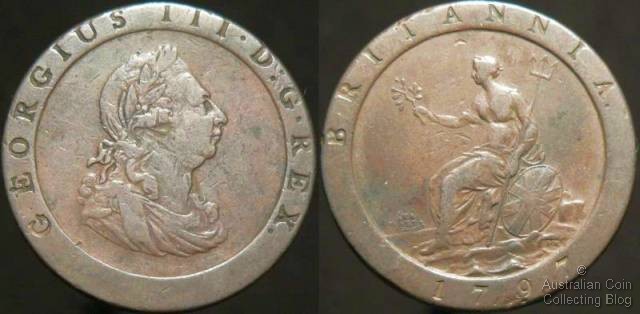 http://www.australian-threepence.com/images/great-britain-1797-penny.jpg